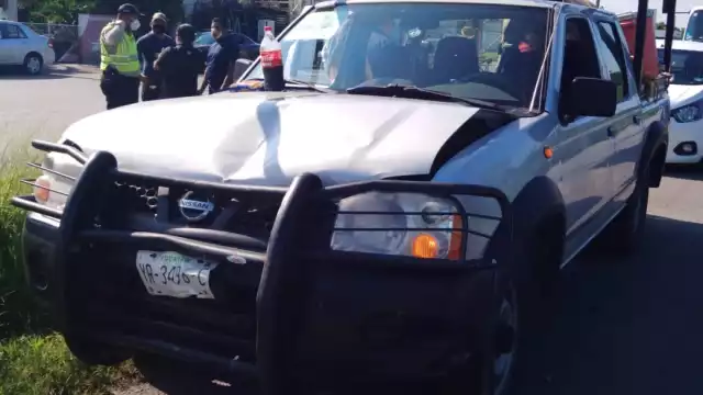 Foto: Fernando Poo Hurtado