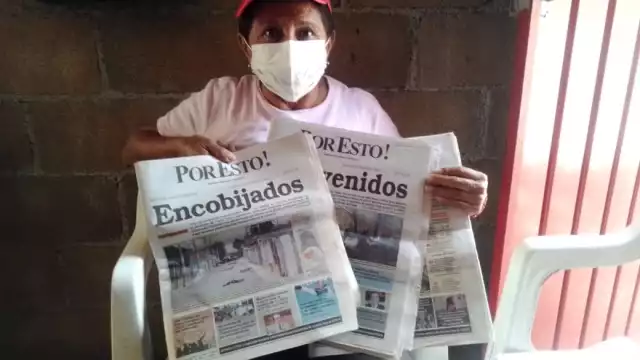 Por Esto! se ha convertido en la voz oficial de la noticia en toda la Península de Yucatán