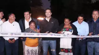 Destacan movilidad en Valladolid