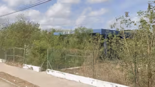 Japay da por solucionada la falta de agua en Caucel y apunta al crecimiento acelerado como origen del problema