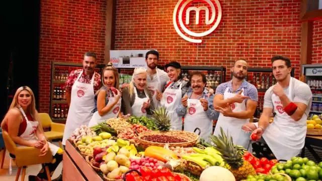 El exitoso concurso de TV Azteca ya se encuentra en la fase final