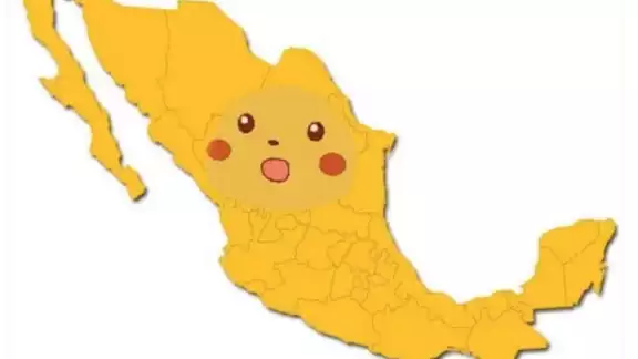 Los memes han circulado en redes después del sismo de este sábado Los memes han circulado en redes después del sismo de este sábado