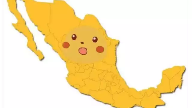 Los memes han circulado en redes después del sismo de este sábado