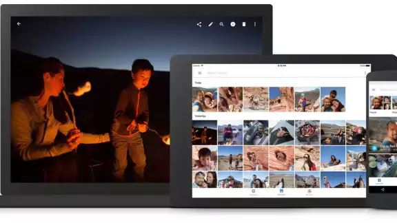 FOTO: Google