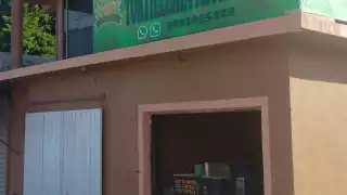 Hasta ahora, el precio de la tortillia se mantiene en $20 pesos pero podría subir a $21 por kilo en los próximos días