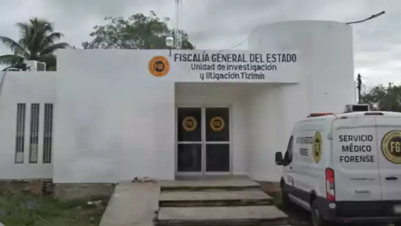 La FGE destaca que se pretende garantizar acceso a la justicia y ofrecer atención integral La FGE destaca que se pretende garantizar acceso a la justicia y ofrecer atención integral