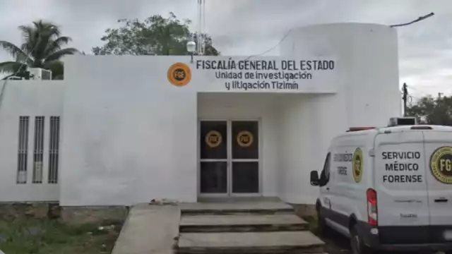 La FGE destaca que se pretende garantizar acceso a la justicia y ofrecer atención integral