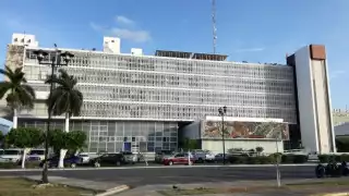 En el documento, la UCS, recomendó a la ciudadanía extremar precauciones