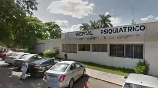 La audiencia de imputación de las dos personas será en seis días