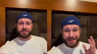 “Se me hace algo denigrante": Rescatista de Cancún responde a Pedro Sola por polémico comentario sobre envenenar perros