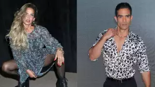 Niurka Marcos aparecerá este lunes en el nuevo show de entretenimiento de UniMás