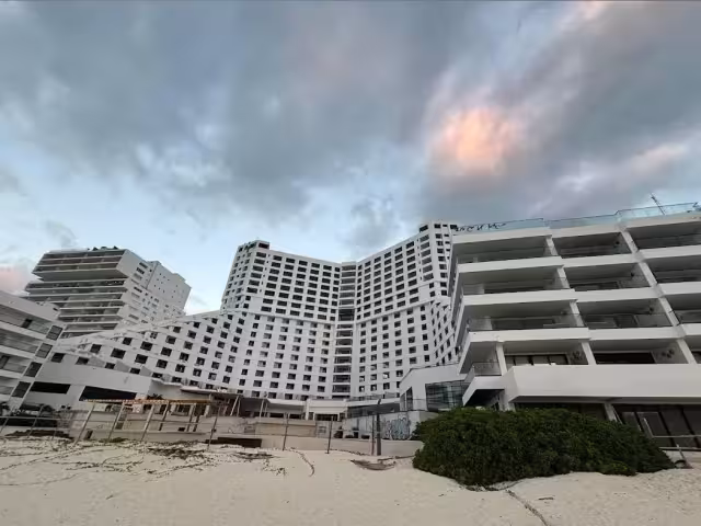 Su cierre se relaciona con presuntos fraudes y actividades ilícitas