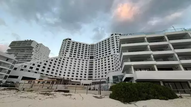 Su cierre se relaciona con presuntos fraudes y actividades ilícitas