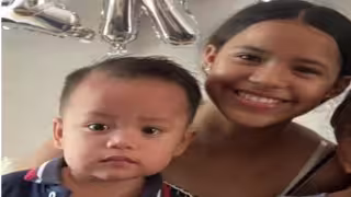 Dos hermanos menores desaparecen en Tulum; investigan presunta sustracción por uno de sus padres