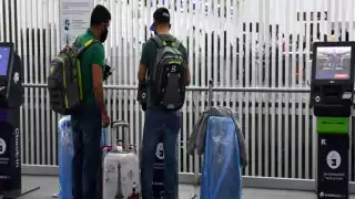 Los usuarios podrán hacerse pruebas para el COVID-19