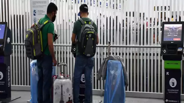 Los usuarios podrán hacerse pruebas para el COVID-19