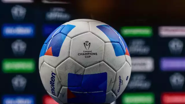 Los felinos le darán la bienvenida a Juárez en CU