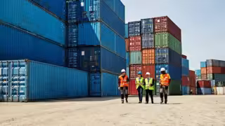 Revisión del T-MEC avanza: México reduce pendientes con EU y lleva sus propios reclamos a la mesa