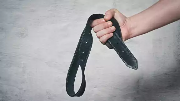 En la Península, tres de cada 10 niños de esa edad (31.2 por ciento) son sujetos de agresión psicológica