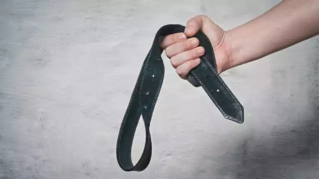 En la Península, tres de cada 10 niños de esa edad (31.2 por ciento) son sujetos de agresión psicológica