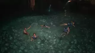 Foto: Silverto Dzul Chan