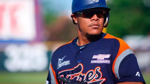 El beisbolista vuelve a tierras quintanarroenses