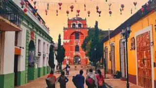 Las 5 mejores cosas que hacer en San Cristóbal de las Casas