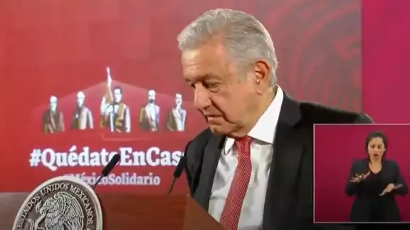 FOTO: Captura FOTO: Captura