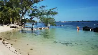 Llaman a todos los hoteles a certificar a sus arenales