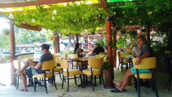 Hay incertidumbre por el aumento de contagios de COVID-19 a raíz de las fiestas decembrinas Hay incertidumbre por el aumento de contagios de COVID-19 a raíz de las fiestas decembrinas