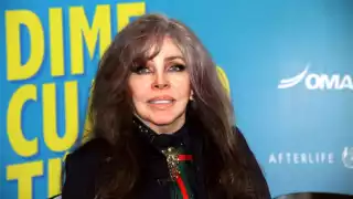 La mamá de Cristian Castro compartió un mensaje en redes después de colocarse en el ojo del huracán