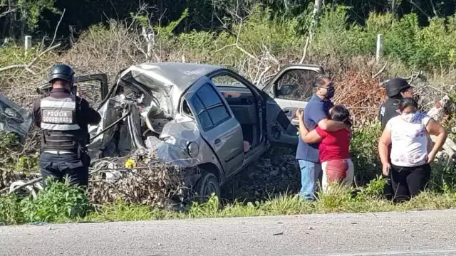 Una de las preguntas más buscadas es ¿Cuál es el asiento del coche más seguro? Respuesta que podría salir de manera instantánea, pero que no siempre puede ser la premisa