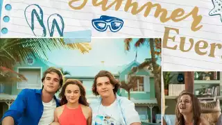 El stand de los besos 3 estará disponible a través de Netflix a partir del 11 de agosto