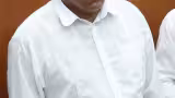 Gabino Cruz Yeh