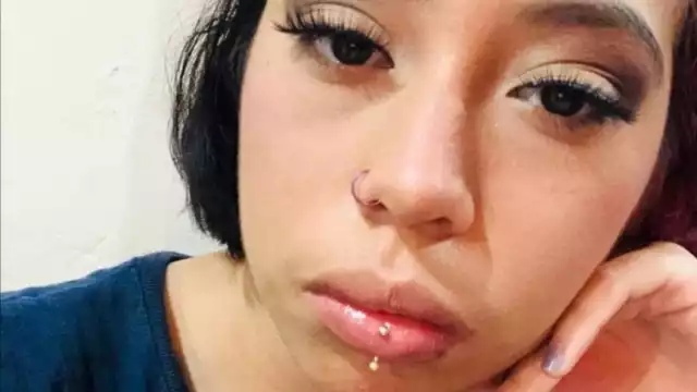 Sus familiares se encuentras severamente preocupados