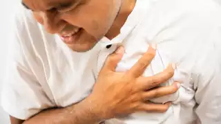 Cardiopatías, principal causa de muerte de yucatecos durante el primer  trimestre de 2025