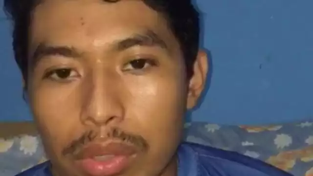 Foto: Osvaldo Burgos