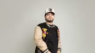 Revelan video del momento exacto del asesinato del influencer César Gastélum
