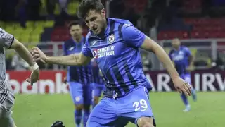 Los Tuzos llegan a este encuentro como líderes del torneo con 22 puntos