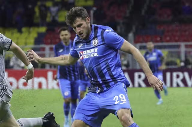 Los Tuzos llegan a este encuentro como líderes del torneo con 22 puntos