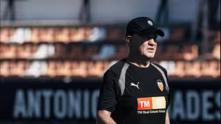 Javier Aguirre vuelve a LaLiga: estos son los equipos que ha dirigido en su carrera como DT