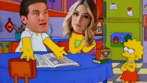 Foto: Internet