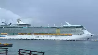 Trabajadores del sector turístico independientes, lograron activar su economía tanto en restaurantes como en tours