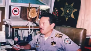 Fallece Luis Rivero, ex titular de Seguridad Pública en Quintana Roo