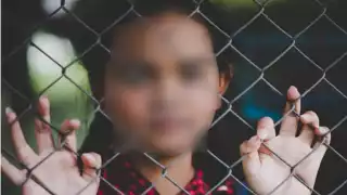 Autoridades tienen registro de esta clase de actividades desde el 2005.
