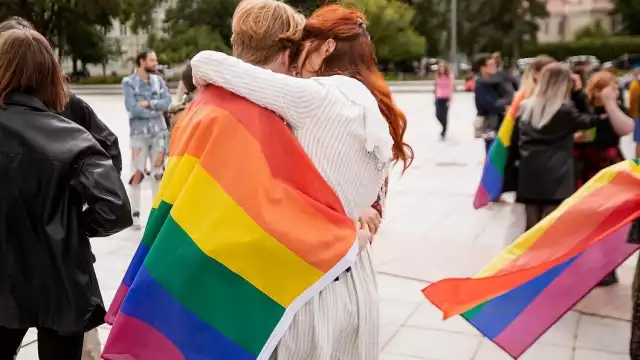 La ley aprobada entrará en vigor en 2024.
