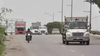 La recaudación promedio por automotor a nivel nacional cayó debido a los cambios