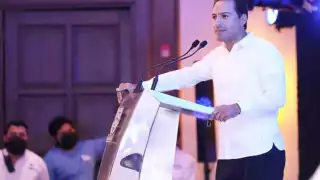 Yucatán iniciará con la formación de especialistas en ciberseguridad