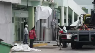 Foto:  Jorge A. Chan