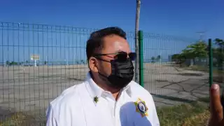 Las multas van hasta los seis mil pesos y vehículos sacados de circulación